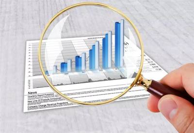 跨境投資實(shí)務(wù)|海外并購知識產(chǎn)權(quán)盡調(diào)探析,以日本企業(yè)為參考【走出去智庫】_財(cái)經(jīng)_網(wǎng)