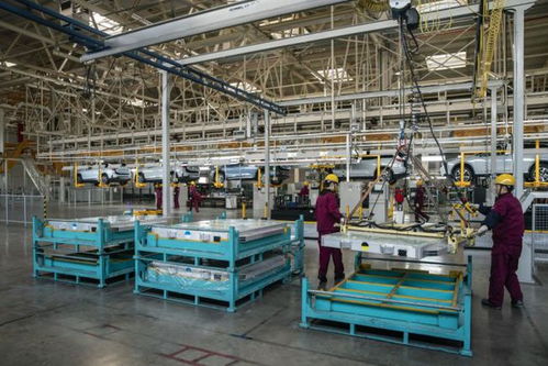 看到國(guó)際買(mǎi)家急囤中國(guó)稀土,澳大利亞企業(yè)開(kāi)始動(dòng)心思了