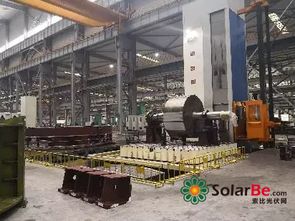 三年磨一劍 中檢北京中標(biāo)大型跨國(guó)企業(yè)設(shè)備監(jiān)造項(xiàng)目