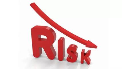 CJCP | 早期臨床試驗中風險評估與受試者權益保護的探討