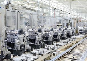 智慧費用管理推動離散制造行業(yè)財務(wù)管理升級的技術(shù)開發(fā)路徑