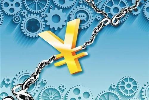 線下實體與新零售 互聯網經濟的技術開發出路