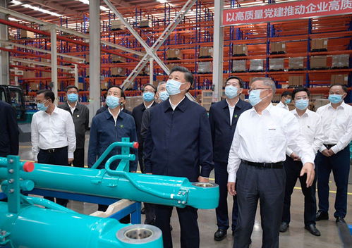 突破“卡脖子”瓶頸，技術(shù)創(chuàng)新這股勁兒不能松